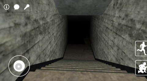 last night last night