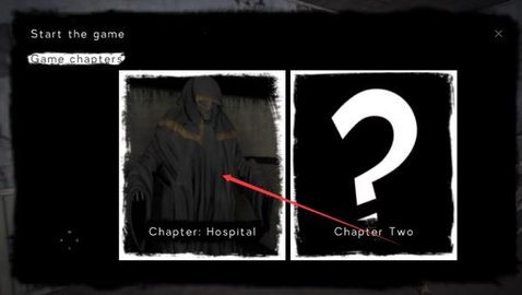 last night last night