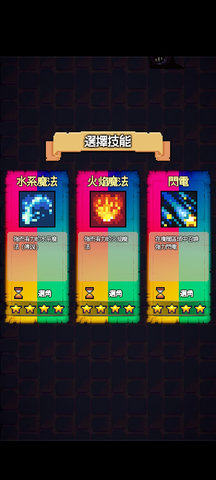 猫女生存内置菜单 猫女生存内置菜单