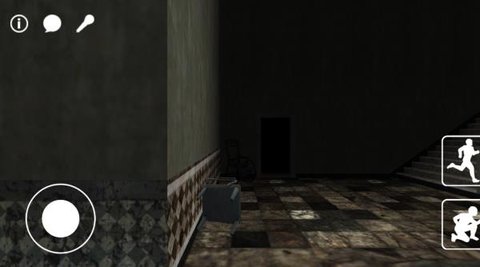 last night last night