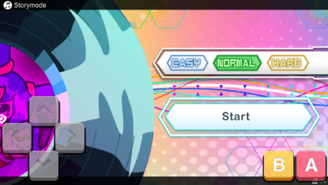 FNF初音模组
