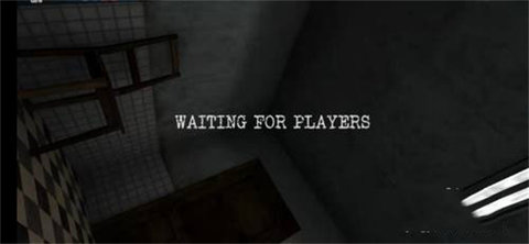 标本零内置菜单