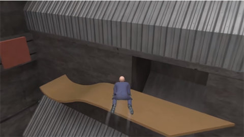 真是泰裤辣
