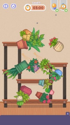 整理大师(Tidy Master)
