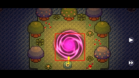 怪物地牢作弊版 怪物地牢作弊版