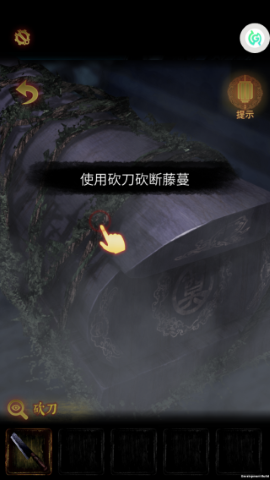 奉天白事铺手游 奉天白事铺手游