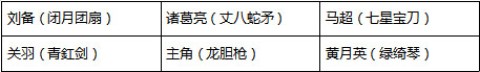 剑客少年单机版 第1张图