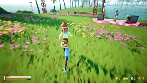 黑神话悟空抢先版儿童版