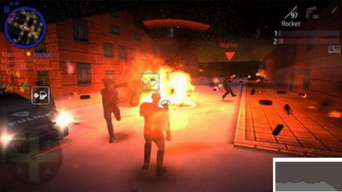 Payback 2 第7张图