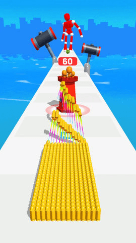 终极破坏王 终极破坏王