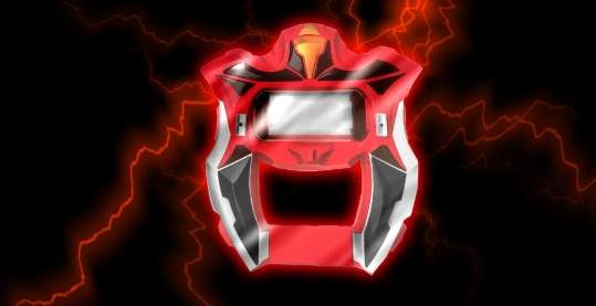 捷德奥特曼融合升华模拟器