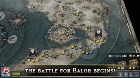 影子时代 影子时代