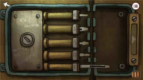 南瓜先生2九龙城寨 第7张图