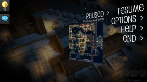 Payback 2 第5张图