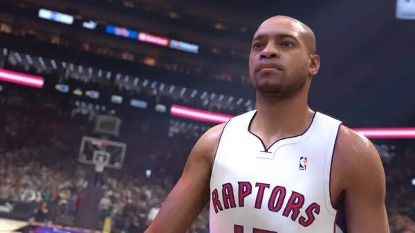 nba2k25myteam