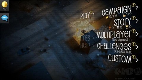 Payback 2 第2张图
