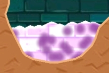 小鳄鱼爱洗澡经典版