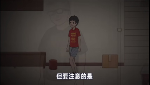 杰哥不要啊手游 第2张图
