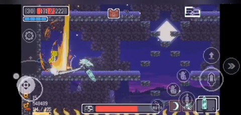 贪婪地牢第4张图