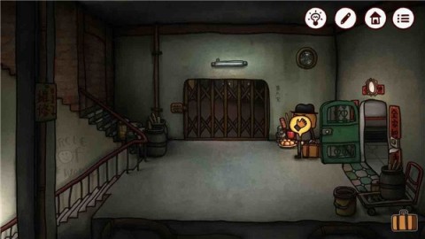 南瓜先生2九龙城寨 第9张图