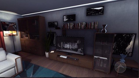 村庄的诅咒 村庄的诅咒下载