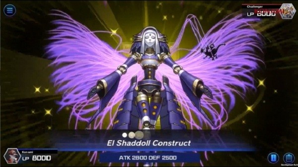 大师决斗国际版(Master Duel) 大师决斗国际版(Master Duel)