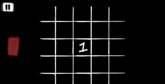 多人对战贪吃蛇