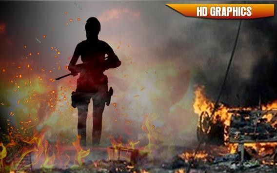 地球上的最后一个人