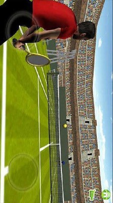 第一人称枪战反恐