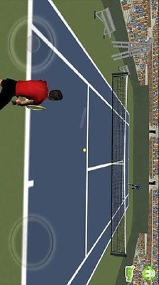 第一人称枪战反恐