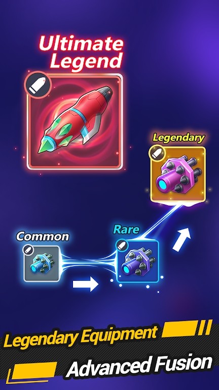 星空飞机红包版