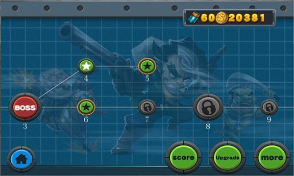 疯狂的雪橇索契2014