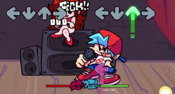 黑色星期五赛车