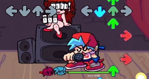 黑色星期五赛车