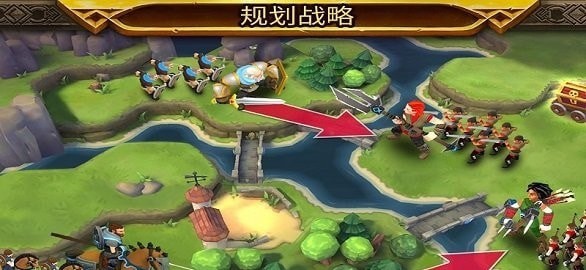 魔兽世界巫妖王之怒