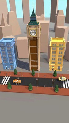 破坏者的僵尸战争2