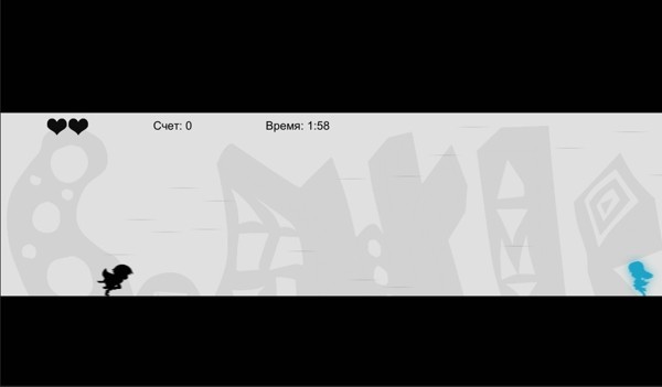 暗影复仇英雄格斗