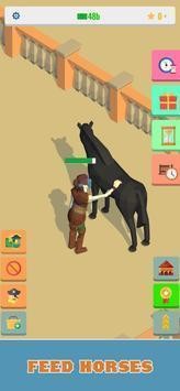 闲置海关保护机场