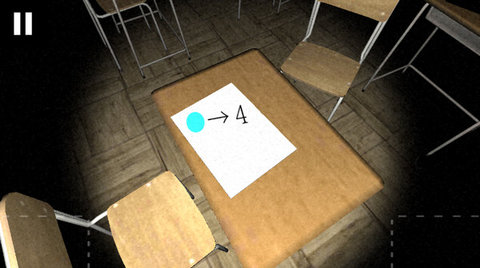 逃出学校1994(1994 Escape from the school)手游