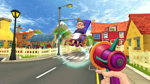 黑暗密语2内置作弊菜单手游