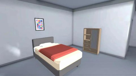 酒店经理模拟器(Hotel Manager Simulator)手游