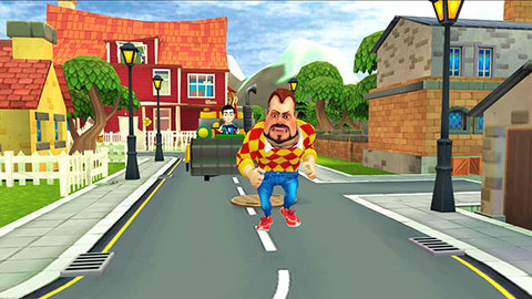 黑暗密语2内置作弊菜单手游