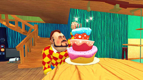 黑暗密语2内置作弊菜单手游