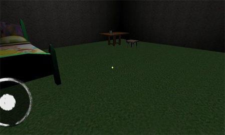 糟糕的愤怒父母手游