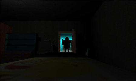 糟糕的愤怒父母手游