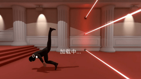 荣耀战士碰撞大挑战手游