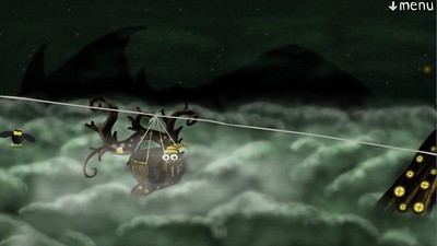 奇幻冒险战争手游