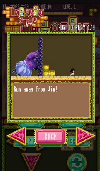 俄罗斯乡村模拟器3D手游