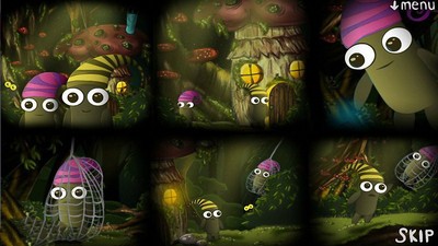 奇幻冒险战争手游