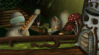 奇幻冒险战争手游